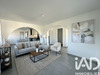 Ma-Cabane - Vente Maison Morsang-sur-Orge, 65 m²