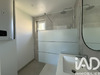 Ma-Cabane - Vente Maison Morsang-sur-Orge, 65 m²