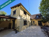 Ma-Cabane - Vente Maison Morsang-sur-Orge, 125 m²