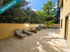 Ma-Cabane - Vente Maison Morsang-sur-Orge, 125 m²