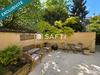 Ma-Cabane - Vente Maison Morsang-sur-Orge, 125 m²