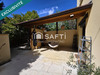 Ma-Cabane - Vente Maison Morsang-sur-Orge, 125 m²