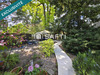 Ma-Cabane - Vente Maison Morsang-sur-Orge, 125 m²