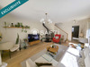 Ma-Cabane - Vente Maison Morsang-sur-Orge, 125 m²