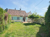 Ma-Cabane - Vente Maison MORSANG-SUR-ORGE, 98 m²