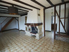 Ma-Cabane - Vente Maison MORSANG-SUR-ORGE, 98 m²
