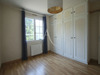 Ma-Cabane - Vente Maison MORSANG-SUR-ORGE, 98 m²