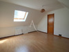 Ma-Cabane - Vente Maison MORSANG-SUR-ORGE, 98 m²