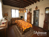 Ma-Cabane - Vente Maison MORSANG-SUR-ORGE, 47 m²