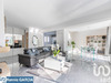 Ma-Cabane - Vente Maison Morsang-sur-Orge, 130 m²