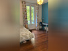 Ma-Cabane - Vente Maison MORSANG SUR ORGE, 183 m²