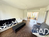 Ma-Cabane - Vente Maison Morsang-sur-Orge, 90 m²