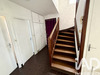 Ma-Cabane - Vente Maison Morsang-sur-Orge, 90 m²