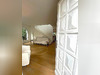 Ma-Cabane - Vente Maison Morsang-sur-Orge, 159 m²