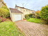 Ma-Cabane - Vente Maison MORSANG SUR ORGE, 86 m²