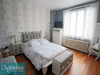 Ma-Cabane - Vente Maison MORSANG-SUR-ORGE, 98 m²