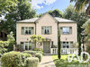 Ma-Cabane - Vente Maison Morsang-sur-Orge, 252 m²