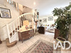 Ma-Cabane - Vente Maison Morsang-sur-Orge, 252 m²