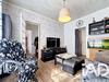 Ma-Cabane - Vente Maison Morsang-sur-Orge, 65 m²