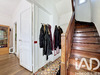 Ma-Cabane - Vente Maison Morsang-sur-Orge, 65 m²