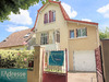 Ma-Cabane - Vente Maison MORSANG-SUR-ORGE, 80 m²