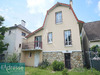 Ma-Cabane - Vente Maison MORSANG-SUR-ORGE, 80 m²