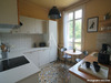 Ma-Cabane - Vente Maison MORSANG-SUR-ORGE, 80 m²