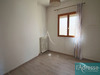 Ma-Cabane - Vente Maison MORSANG-SUR-ORGE, 80 m²