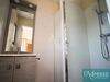 Ma-Cabane - Vente Maison MORSANG-SUR-ORGE, 80 m²