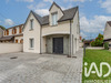 Ma-Cabane - Vente Maison Morsang-sur-Orge, 150 m²