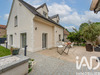 Ma-Cabane - Vente Maison Morsang-sur-Orge, 150 m²