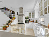 Ma-Cabane - Vente Maison Morsang-sur-Orge, 150 m²