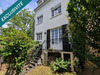 Ma-Cabane - Vente Maison Morsang-sur-Orge, 187 m²