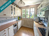 Ma-Cabane - Vente Maison Morsang-sur-Orge, 187 m²