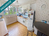 Ma-Cabane - Vente Maison Morsang-sur-Orge, 187 m²