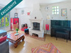 Ma-Cabane - Vente Maison Morsang-sur-Orge, 187 m²