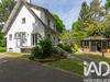 Ma-Cabane - Vente Maison Morsang-sur-Orge, 130 m²