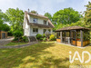 Ma-Cabane - Vente Maison Morsang-sur-Orge, 130 m²