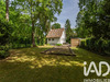 Ma-Cabane - Vente Maison Morsang-sur-Orge, 130 m²