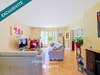 Ma-Cabane - Vente Maison Morsang-sur-Orge, 132 m²