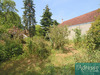 Ma-Cabane - Vente Maison MORSANG-SUR-ORGE, 137 m²