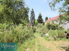 Ma-Cabane - Vente Maison MORSANG-SUR-ORGE, 137 m²