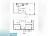 Ma-Cabane - Vente Maison MORSANG-SUR-ORGE, 137 m²