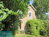 Ma-Cabane - Vente Maison MORSANG-SUR-ORGE, 96 m²