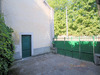 Ma-Cabane - Vente Maison MORSANG-SUR-ORGE, 96 m²