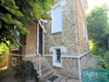 Ma-Cabane - Vente Maison MORSANG-SUR-ORGE, 96 m²