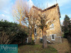 Ma-Cabane - Vente Maison MORSANG-SUR-ORGE, 96 m²