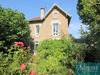 Ma-Cabane - Vente Maison MORSANG-SUR-ORGE, 96 m²