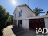 Ma-Cabane - Vente Maison Morsang-sur-Orge, 75 m²