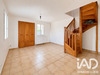 Ma-Cabane - Vente Maison Morsang-sur-Orge, 77 m²